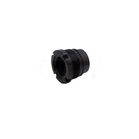 Aic Replacement Parts Head Fits Caterpillar Models 2014826